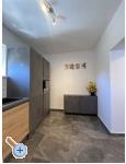 Apartment - Bibinje Kroatien