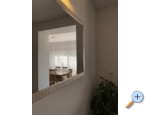 Apartment - Bibinje Kroatien