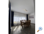 Apartment - Bibinje Kroatien