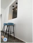 Apartment - Bibinje Kroatien