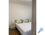 Apartment - Bibinje Kroatien