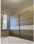 Apartment - Bibinje Kroatien