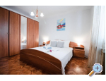Apartment - Bibinje Kroatien