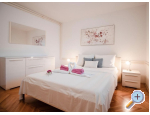 Apartment - Bibinje Kroatien