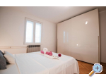 Apartment - Bibinje Kroatien
