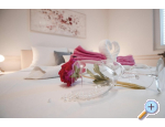 Apartment - Bibinje Kroatien