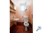 Apartment - Bibinje Kroatien