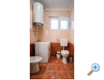 Apartment - Bibinje Kroatien