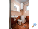 Apartment - Bibinje Kroatien