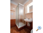 Apartment - Bibinje Kroatien