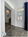 Apartment - Bibinje Kroatien