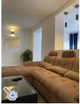 Apartment - Bibinje Kroatien