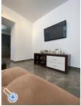Apartment - Bibinje Kroatien