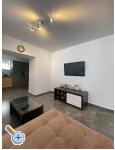 Apartment - Bibinje Kroatien