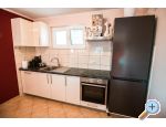 Apartment - Bibinje Kroatien