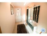 Apartment - Bibinje Kroatien