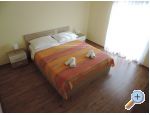 Apartment - Bibinje Kroatien
