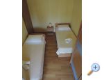 Apartment - Bibinje Kroatien
