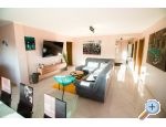 Apartment - Bibinje Kroatien