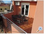 Apartment - Bibinje Kroatien