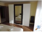 Apartment - Bibinje Kroatien