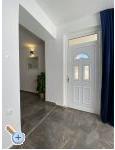 Apartment - Bibinje Kroatien