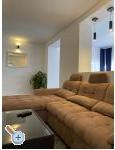 Apartment - Bibinje Kroatien