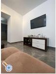 Apartment - Bibinje Kroatien