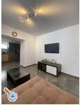 Apartment - Bibinje Kroatien