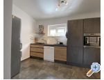 Apartment - Bibinje Kroatien