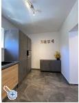Apartment - Bibinje Kroatien