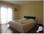 Apartment - Bibinje Kroatien