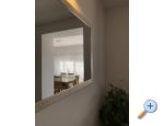 Apartment - Bibinje Kroatien