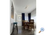 Apartment - Bibinje Kroatien