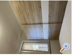 Apartment - Bibinje Kroatien