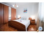 Apartment - Bibinje Kroatien