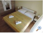 Apartment - Bibinje Kroatien