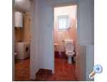 Apartment - Bibinje Kroatien