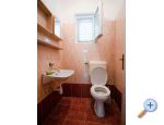 Apartment - Bibinje Kroatien