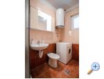 Apartment - Bibinje Kroatien