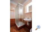 Apartment - Bibinje Kroatien