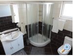 Apartment - Bibinje Kroatien
