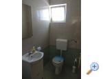 Apartment - Bibinje Kroatien