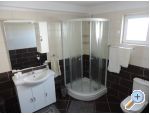 Apartment - Bibinje Kroatien