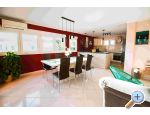 Apartment - Bibinje Kroatien