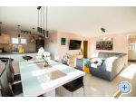 Apartment - Bibinje Kroatien