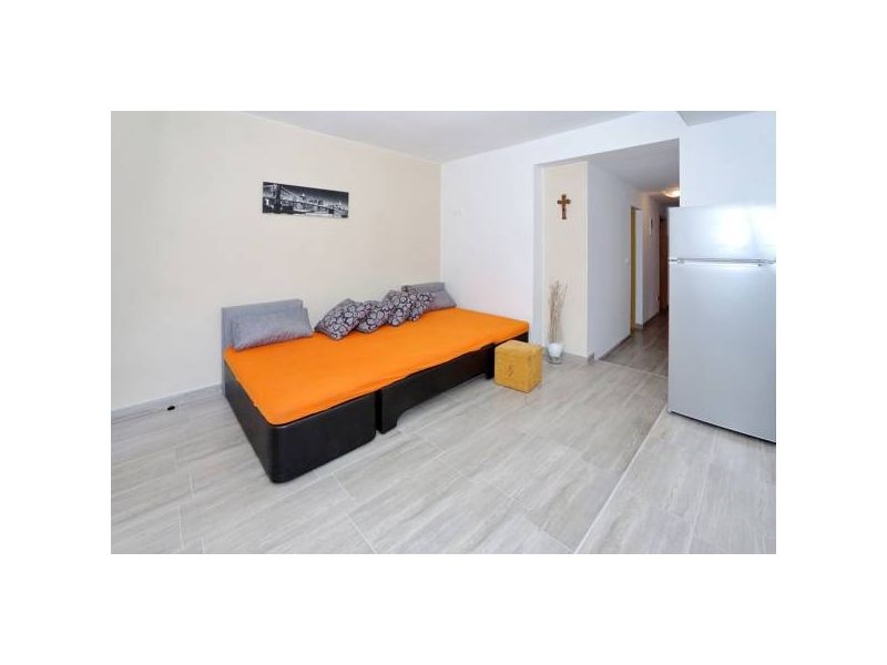 Appartements  Kala – Ferienwohnung Bibinje, Kroatien – Foto 10