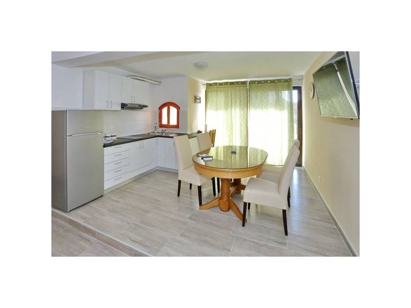 Appartements  Kala – Ferienwohnung Bibinje, Kroatien – Foto 4