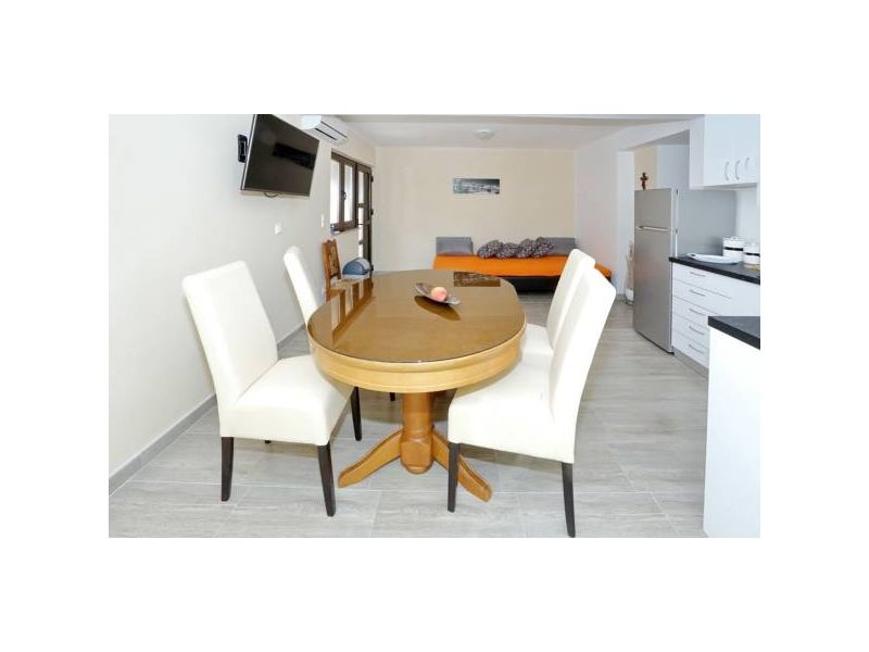 Appartements  Kala – Ferienwohnung Bibinje, Kroatien – Foto 5