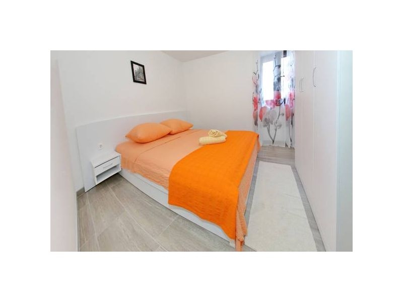 Appartements  Kala – Ferienwohnung Bibinje, Kroatien – Foto 9